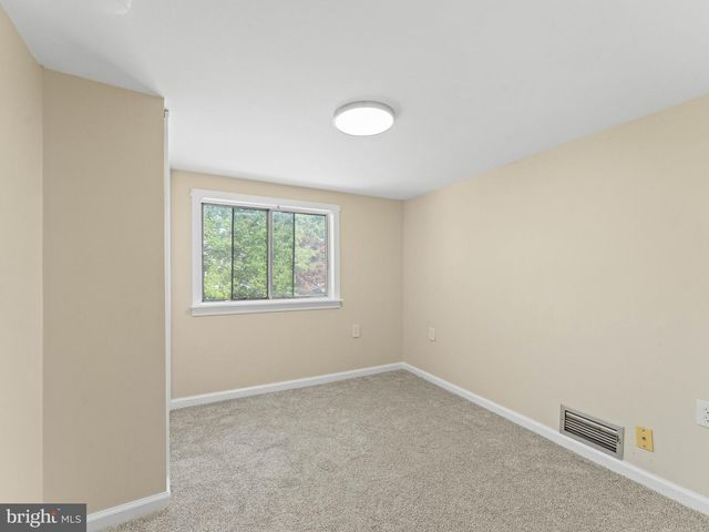 1507 48TH ST, Pennsauken, NJ 08110