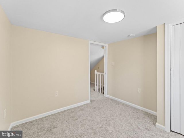 1507 48TH ST, Pennsauken, NJ 08110
