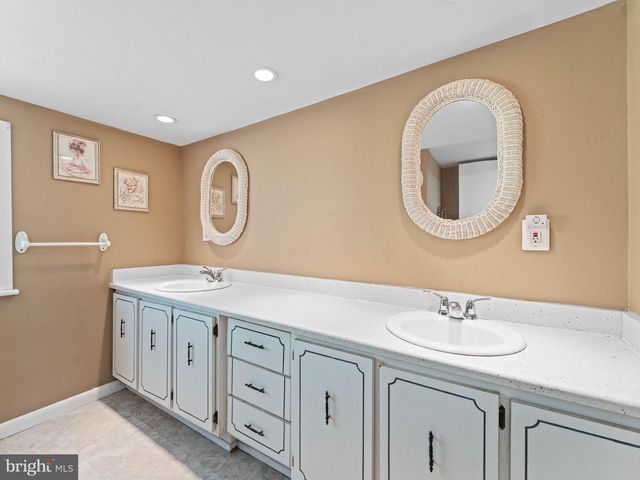 1507 48TH ST, Pennsauken, NJ 08110