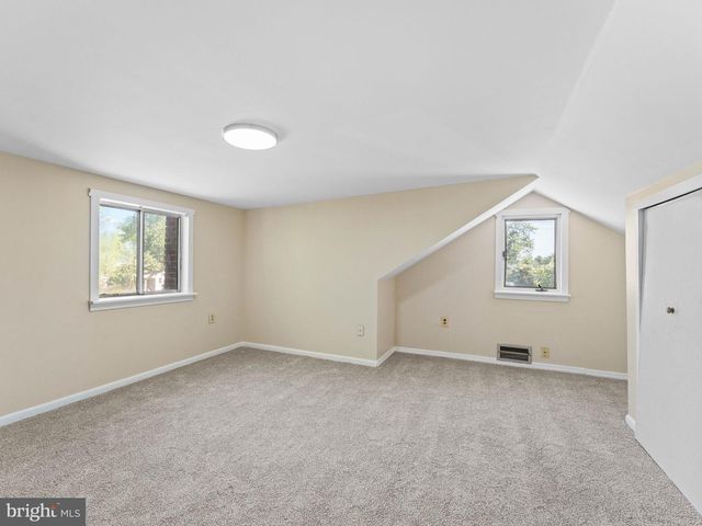 1507 48TH ST, Pennsauken, NJ 08110