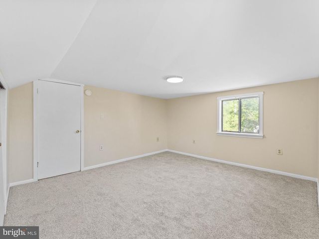 1507 48TH ST, Pennsauken, NJ 08110