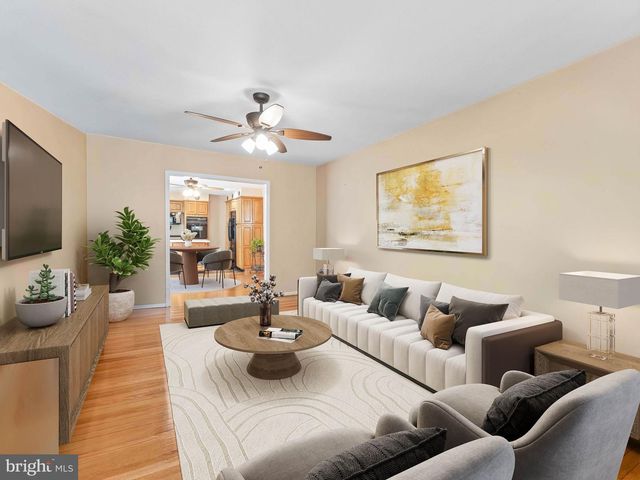1507 48TH ST, Pennsauken, NJ 08110