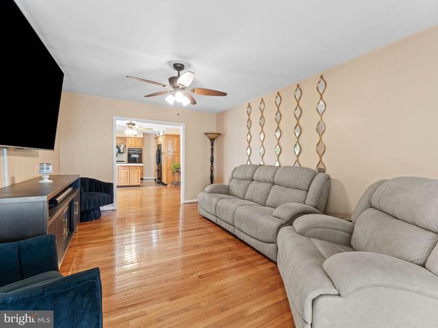 1507 48TH ST, Pennsauken, NJ 08110