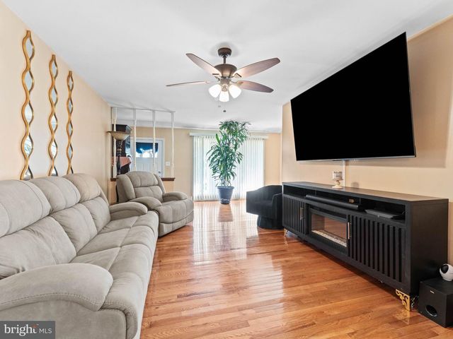 1507 48TH ST, Pennsauken, NJ 08110