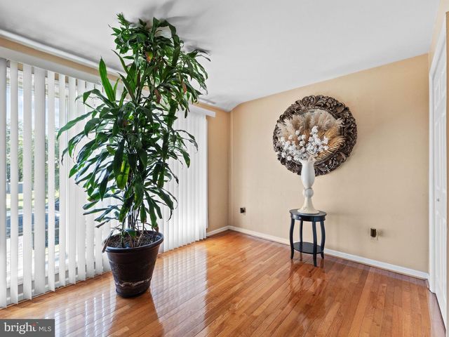 1507 48TH ST, Pennsauken, NJ 08110