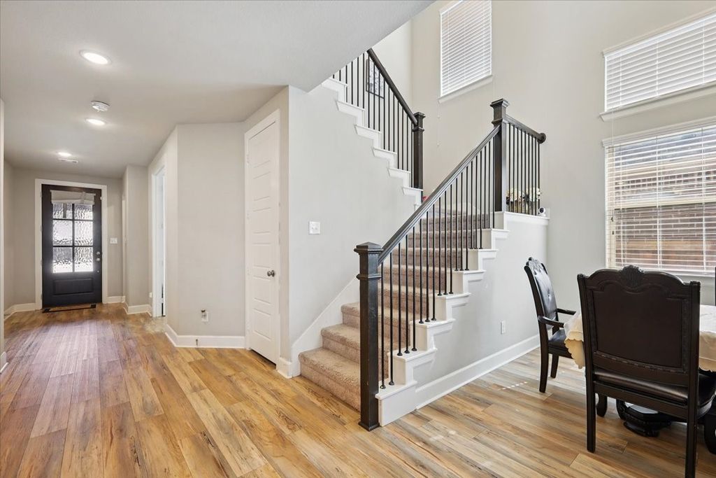 345 Greenbriar Road, Little Elm, TX 75068 — photo 3