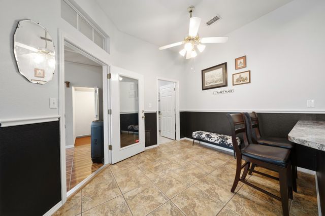 215 Sioux Drive, Waxahachie, TX 75165