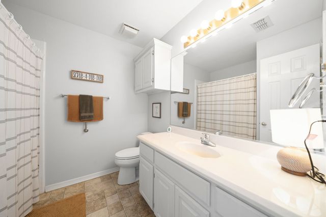215 Sioux Drive, Waxahachie, TX 75165