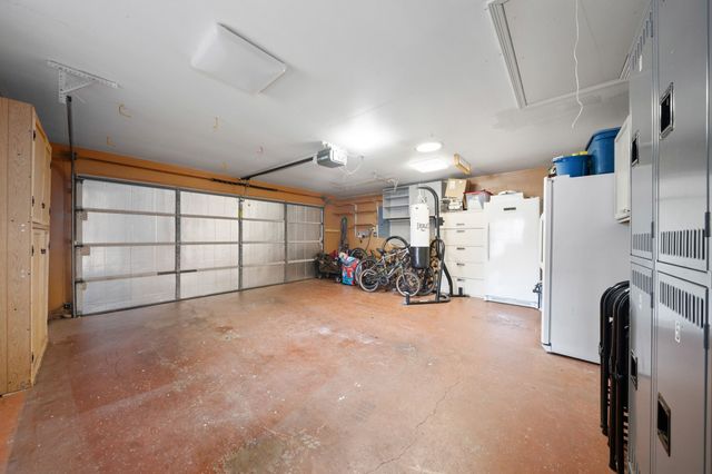 215 Sioux Drive, Waxahachie, TX 75165