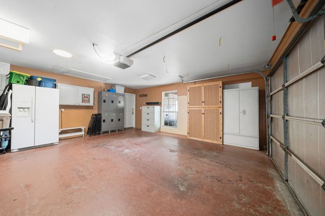 215 Sioux Drive, Waxahachie, TX 75165
