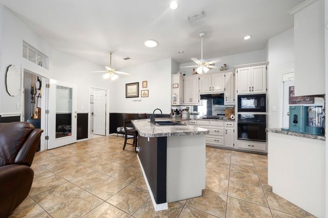 215 Sioux Drive, Waxahachie, TX 75165