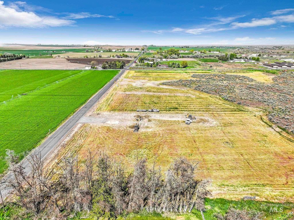 1812 E 1800 S, Gooding, ID 83330 photo 8