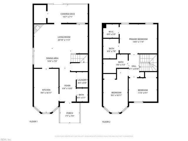 223 River Point DR, Suffolk, VA 23434