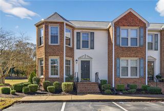 223 River Point DR, Suffolk, VA 23434