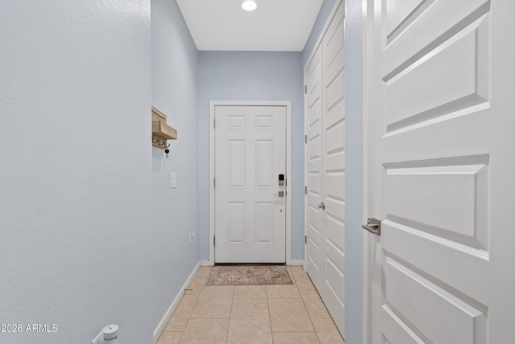 400 W CHASKA Trail, San Tan Valley, AZ 85140 — photo 5