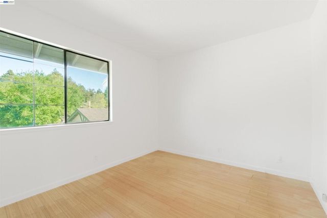 4157 Tanager Cmn, Fremont, CA 94555