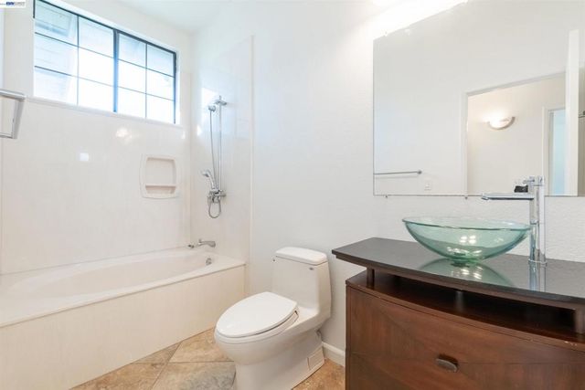 4157 Tanager Cmn, Fremont, CA 94555