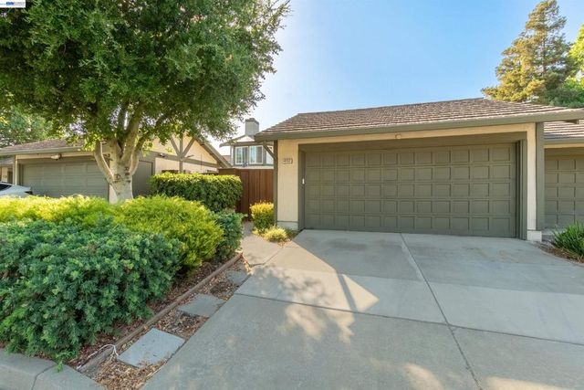 4157 Tanager Cmn, Fremont, CA 94555