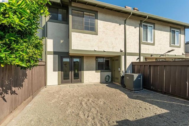 4157 Tanager Cmn, Fremont, CA 94555