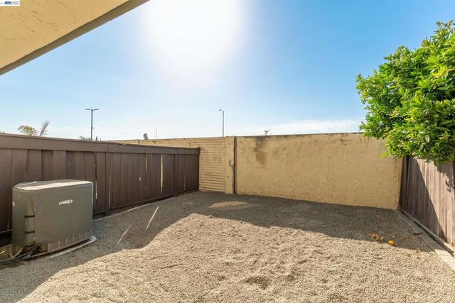 4157 Tanager Cmn, Fremont, CA 94555
