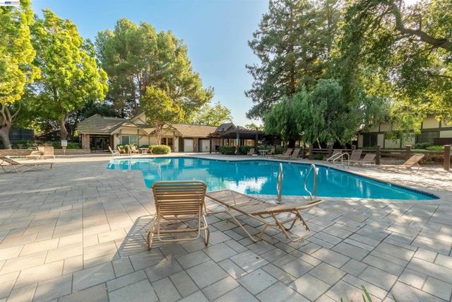 4157 Tanager Cmn, Fremont, CA 94555