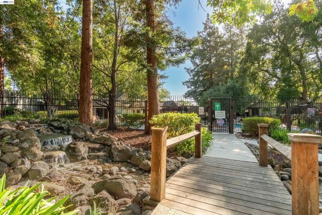 4157 Tanager Cmn, Fremont, CA 94555