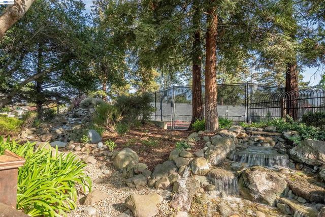 4157 Tanager Cmn, Fremont, CA 94555