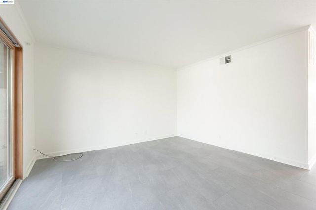 4157 Tanager Cmn, Fremont, CA 94555