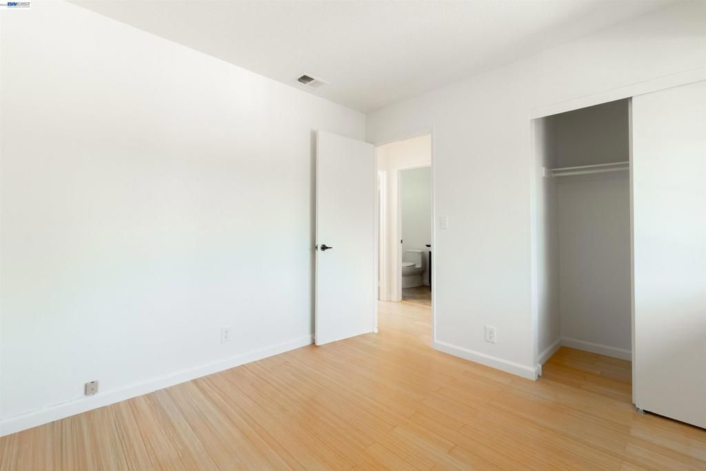 Image 15 of property listing at 4157 Tanager Cmn, Fremont, CA 94555