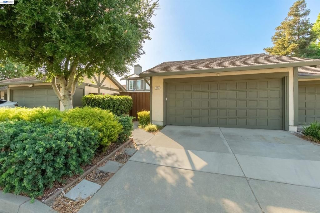 Image 17 of property listing at 4157 Tanager Cmn, Fremont, CA 94555