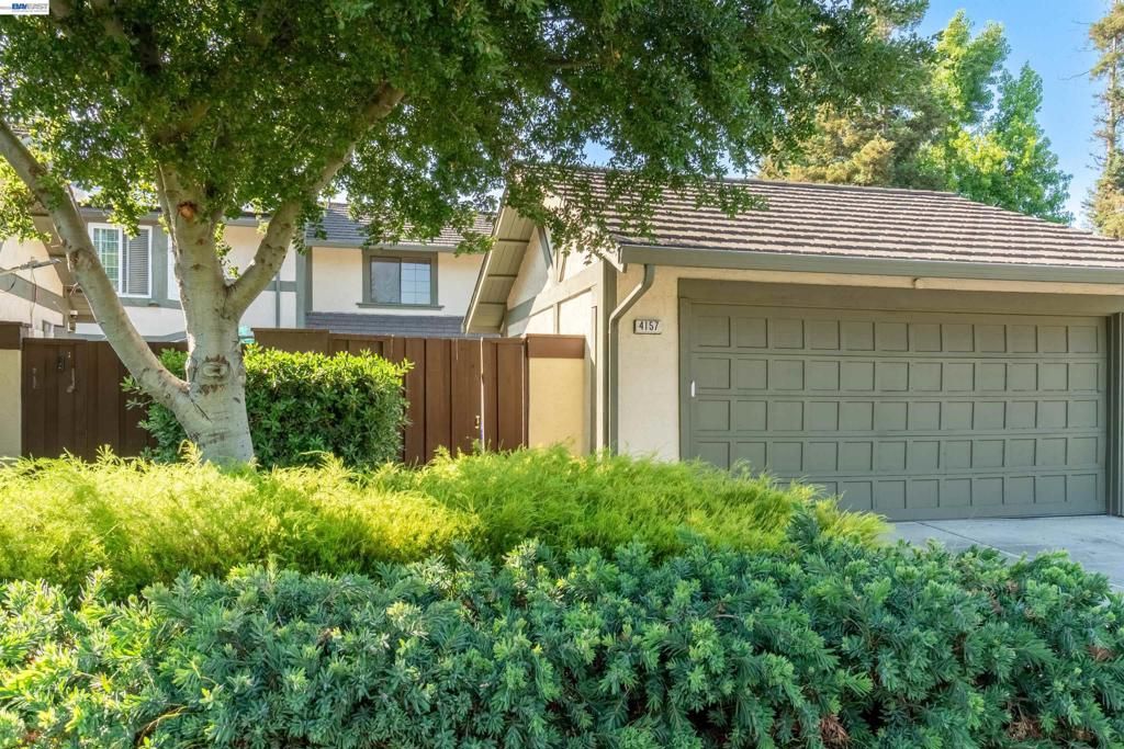 Image 18 of property listing at 4157 Tanager Cmn, Fremont, CA 94555
