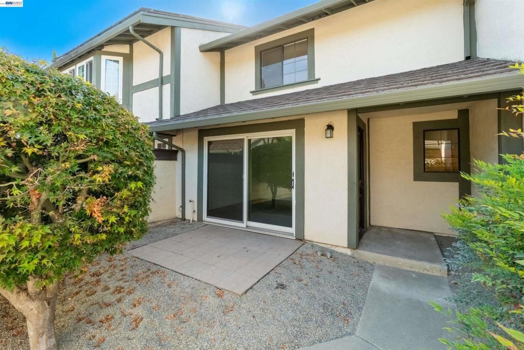 Image 19 of property listing at 4157 Tanager Cmn, Fremont, CA 94555