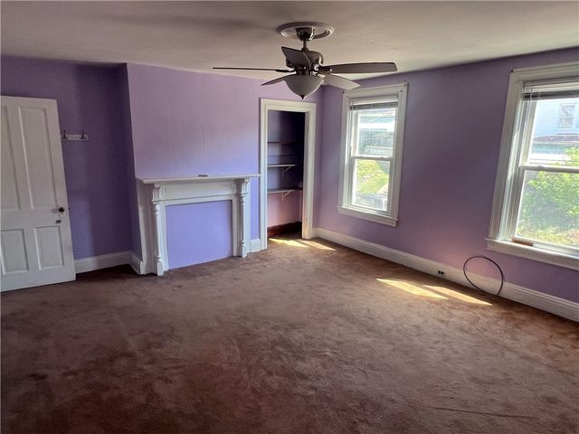 1013 Uvilla St, Elliott, PA 15220