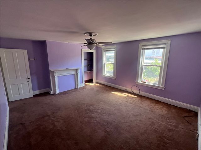 1013 Uvilla St, Elliott, PA 15220