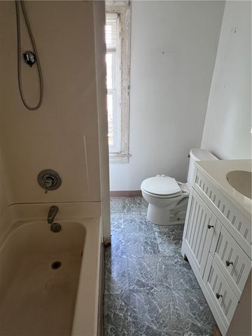 1013 Uvilla St, Elliott, PA 15220