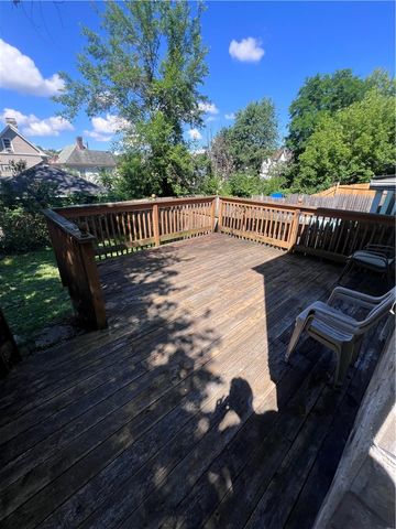 1013 Uvilla St, Elliott, PA 15220