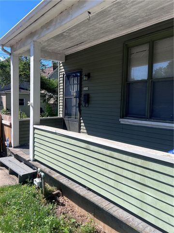 1013 Uvilla St, Elliott, PA 15220