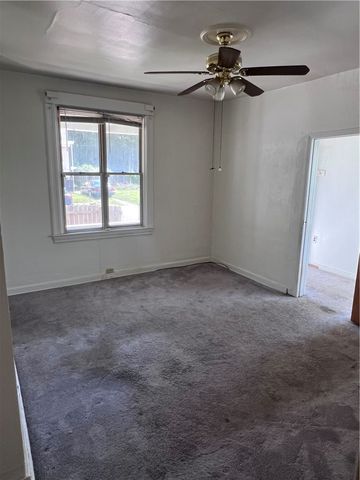 1013 Uvilla St, Elliott, PA 15220