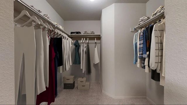 40963 Alpine Meadow Drive, Shawnee, OK 74804