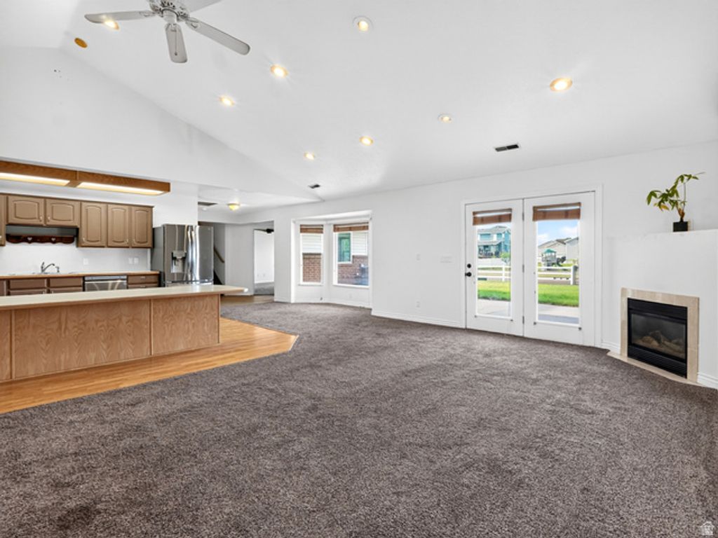 5646 W 4000 S, Hooper, UT 84315 — photo 5
