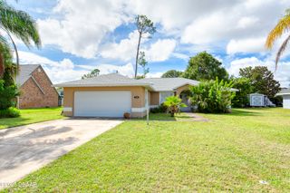 116 Big Ben Drive, Daytona Beach, FL 32117
