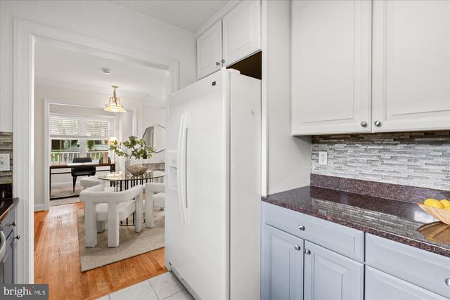 5116 22ND ST N, Arlington, VA 22207