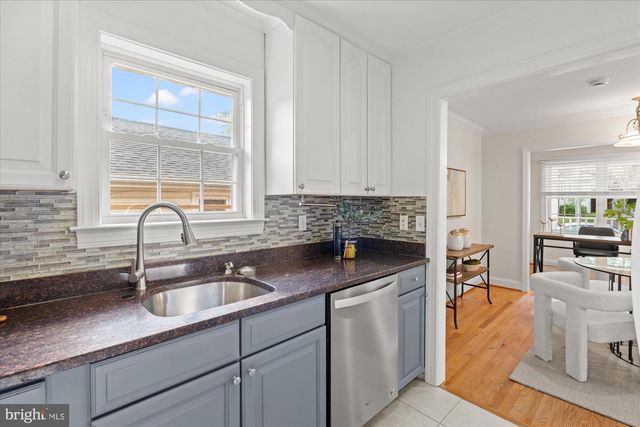 5116 22ND ST N, Arlington, VA 22207