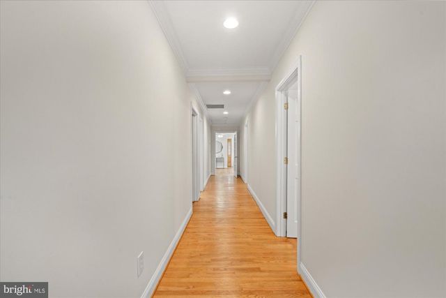 5116 22ND ST N, Arlington, VA 22207
