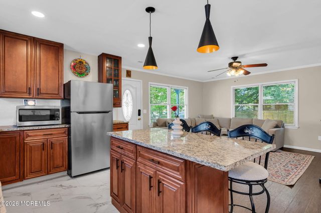263 Fisher Avenue, Neptune Township, NJ 07753