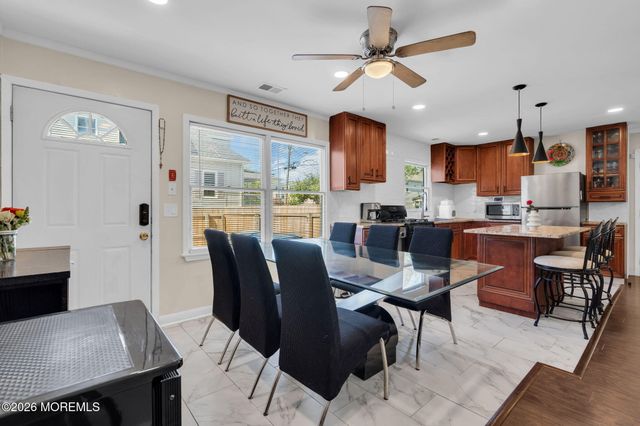 263 Fisher Avenue, Neptune Township, NJ 07753