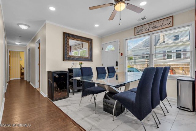 263 Fisher Avenue, Neptune Township, NJ 07753