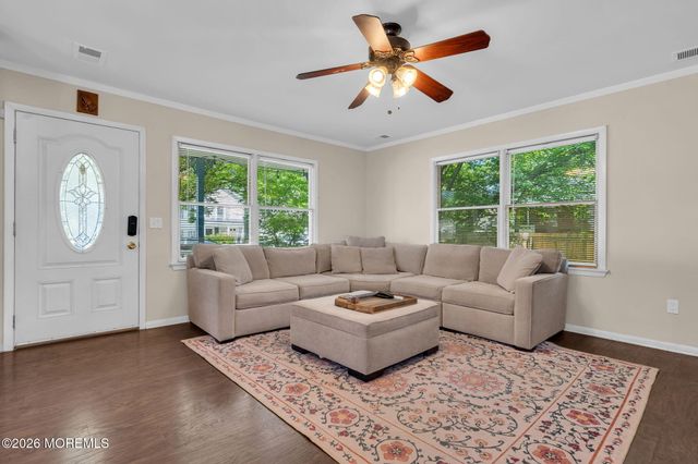 263 Fisher Avenue, Neptune Township, NJ 07753