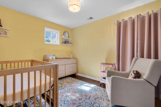 263 Fisher Avenue, Neptune Township, NJ 07753