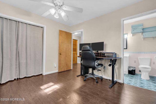 263 Fisher Avenue, Neptune Township, NJ 07753